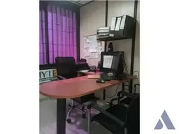 Vista 23