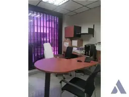 Vista 25