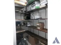 Vista 27