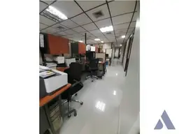 Vista 29