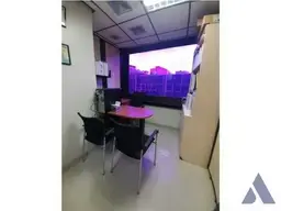 Vista 30