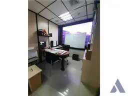 Vista 32