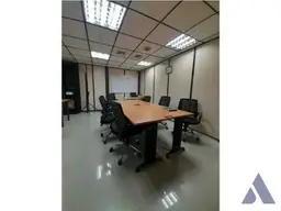 Vista 38