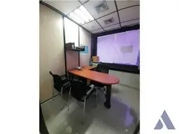 Vista 39