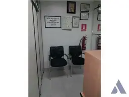 Vista 7