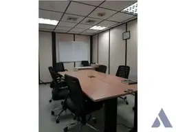 Vista 9