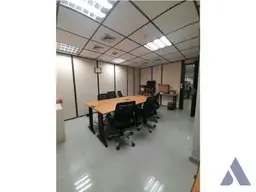 Vista 10