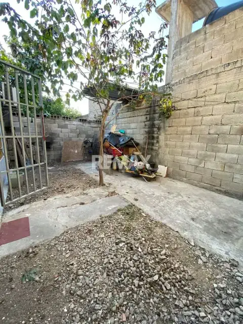CASA EN VENTA URB LA CIUDADELA CAGUA