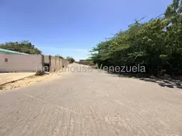 Vista 12