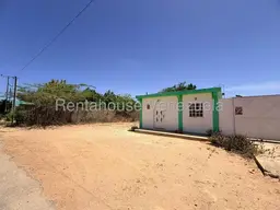 Vista 14