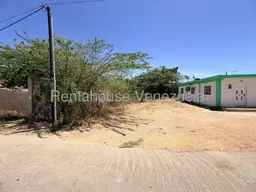 Vista 5
