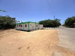 Vista 8