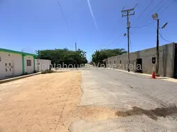 Vista 9