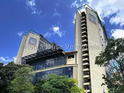 View 19