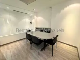 View 6