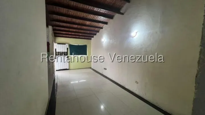 Casa (1 Nivel) en Venta en Zona Industrial, Monagas - 4