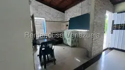 View 5