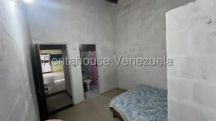 Casa (1 Nivel) en Venta en Zona Industrial, Monagas - 6