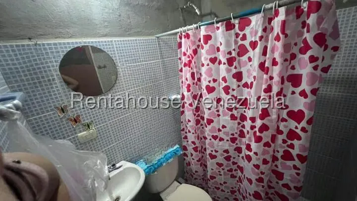 Casa (1 Nivel) en Venta en Zona Industrial, Monagas - 9