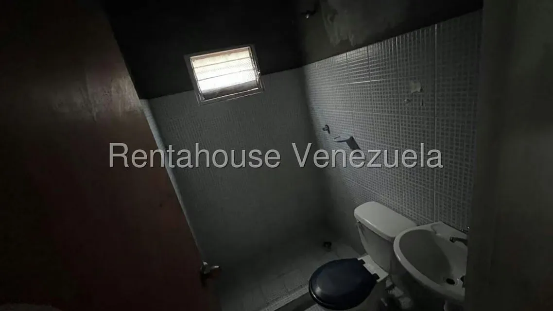 Casa (1 Nivel) en Venta en Zona Industrial, Monagas - 10