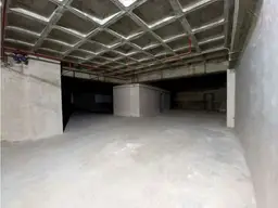 View 3