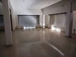 Vista 4