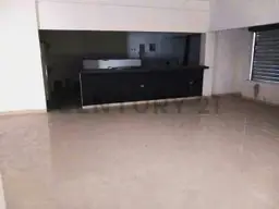 Vista 6