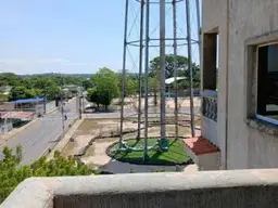 Vista 7