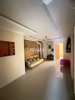 View 14