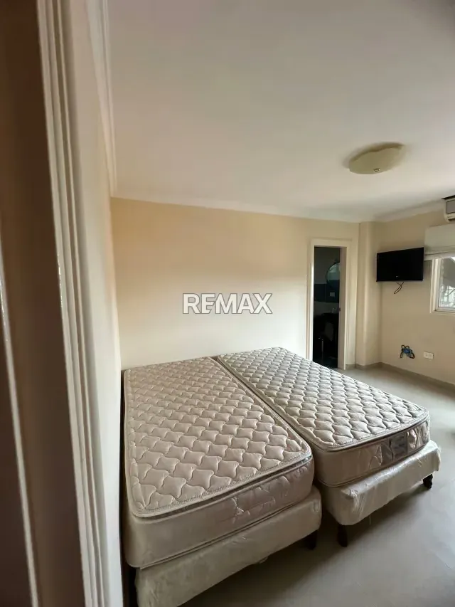 APARTAMENTO EN VENTA EN URB. LA SOLEDAD - 15