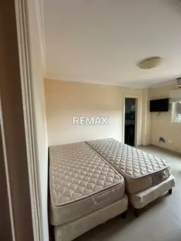 View 15