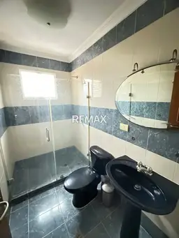 View 16