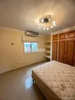 View 17