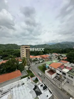 View 4