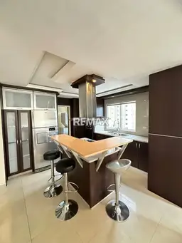 View 7