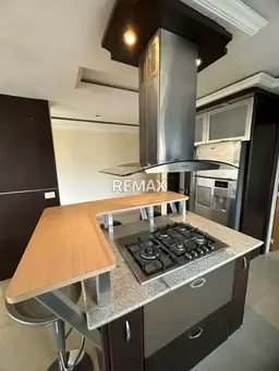 View 8