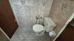 View 13