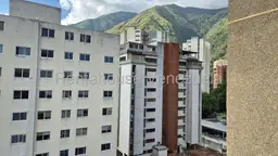 View 16