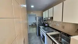 View 7