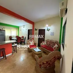 View 11