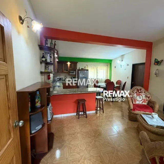 Inmueble en Venta - 12
