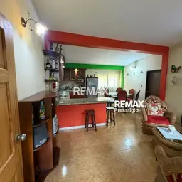 View 12