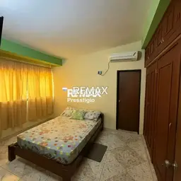 View 15