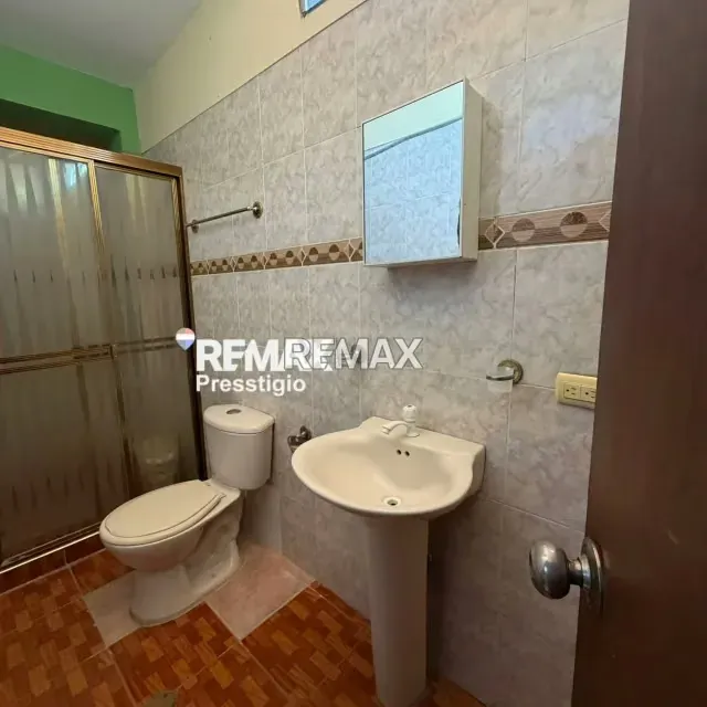 Inmueble en Venta - 16