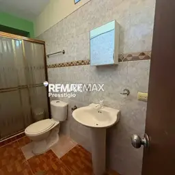 View 16