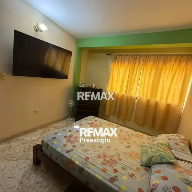 Inmueble en Venta - 17