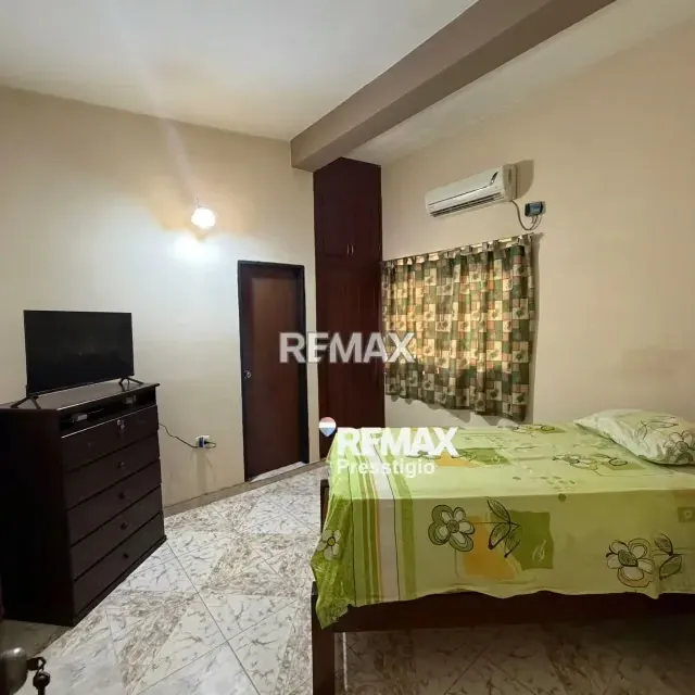 Inmueble en Venta - 18