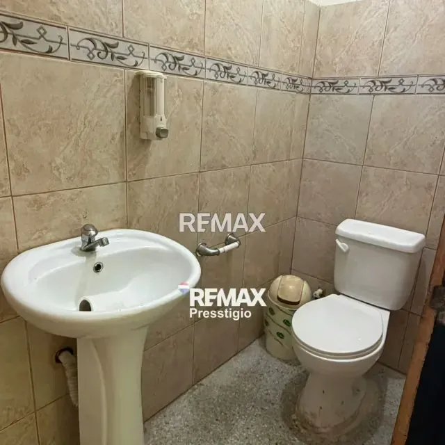 Inmueble en Venta - 19