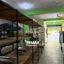 View 9
