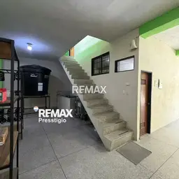 View 10